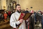 IMG_1394-1