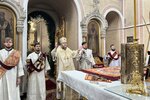 IMG_1403