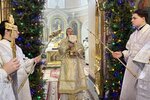 IMG_1413-1