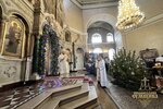 IMG_1425
