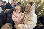 IMG_1435-1
