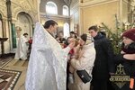 IMG_1444
