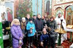 IMG-59670534ef79cbfcd783733883bc80e2-V