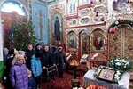 IMG-6bc914e8005ceb74185386ca48cf89b9-V