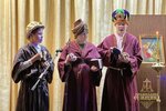 IMG_1020