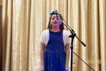 IMG_1035