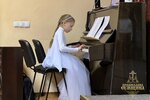 IMG_1037