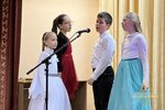 IMG_1043