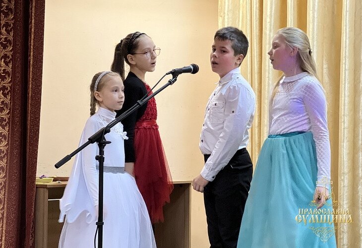 IMG_1043