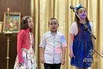 IMG_1048