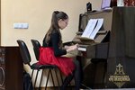 IMG_1068
