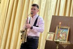 IMG_1099