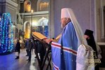 IMG_1452-1