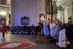 IMG_1490