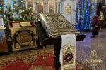 IMG_1515-1