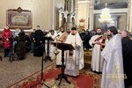 IMG_1527