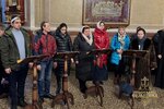 IMG_1531