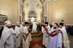IMG_1535