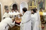 IMG_1602-1