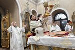 IMG_1612-1