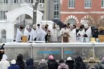 IMG_1649