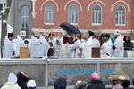 IMG_1665