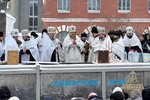 IMG_1668