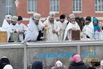 IMG_1672