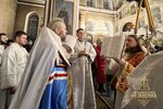 IMG_1706