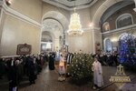 IMG_1712