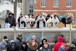 IMG_1758