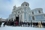 IMG_1762