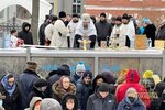 IMG_1772