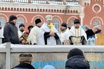 IMG_1784-1