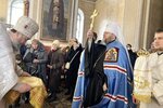 IMG_1791-1