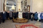 IMG_1812