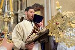 IMG_1848-1