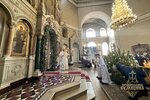 IMG_1876