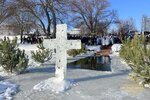 IMG_1929