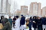 IMG-f643106026bfad8c4402b4fee791d28d-V