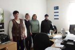 CIMG1722