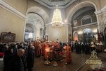 IMG_2120