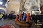 IMG_2210