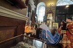 IMG_2211