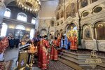 IMG_2215