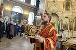 IMG_2222-1