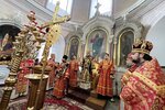 IMG_2254