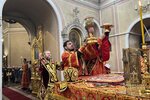 IMG_2296-1