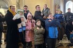 IMG_2309-1