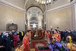 IMG_2323